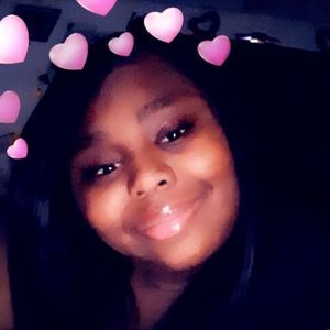 Meet your Posher, Angel